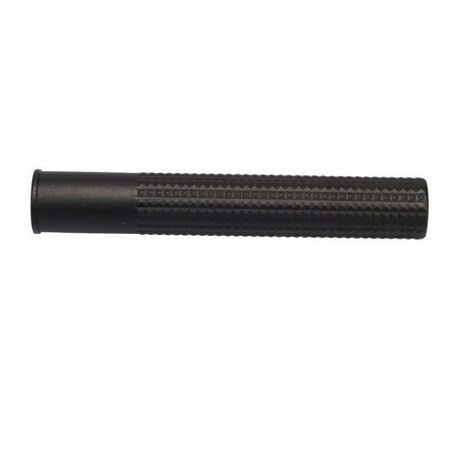 Xtrweld HANDLE, KNURLED, THREADED 105Z55